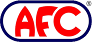 AFC-logo.png