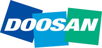 doosan.png