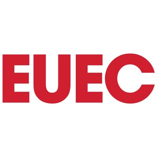 euec.jpg