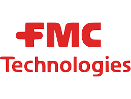 fmc.png