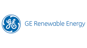 General Electric, Renewable Energy.png