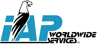 IAP World Service.png