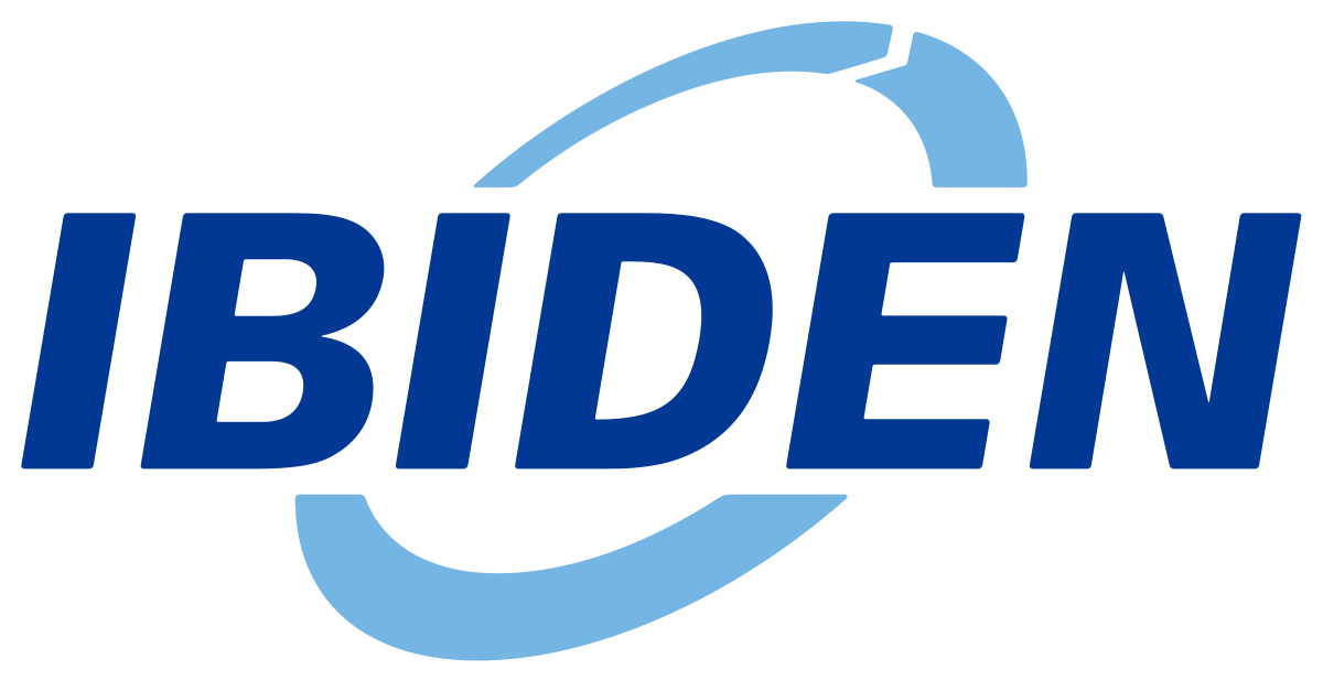 Ibiden_company_logo.svg.png