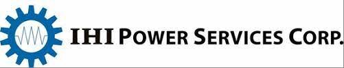 IHI Power Services Corp.jpg