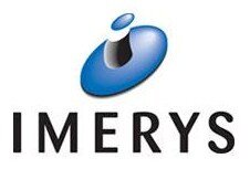 Imerys_logo.jpg