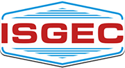 isgec logo .png