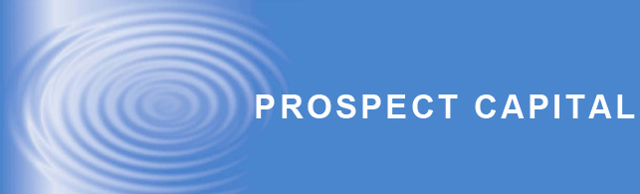 prospect-capital-corp.png