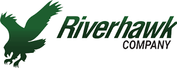 Riverhawk Company.png