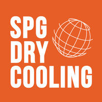 SPX Dry Cooling.jpg