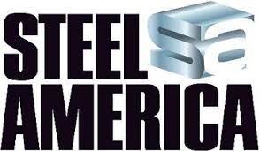 steel america.jpg