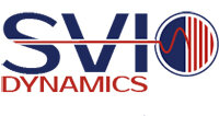 SVI-Dynamics-Logo-emails-300.jpg