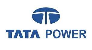 Tata Power.jpg