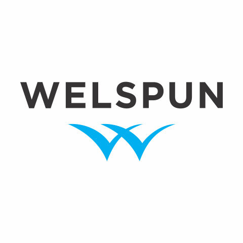 Welspun.jpg