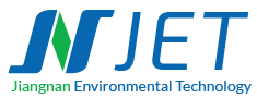 JET+Inc_logo.png