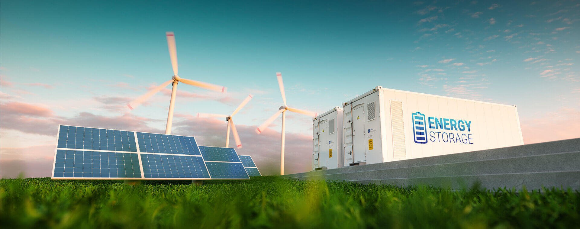   Clean Energy Marketing   Introducing specialized marketing programs tailored to revolutionize global energy storage applications, solar, wind, hybrid, RE and hydrogen fuels.   LEARN MORE  