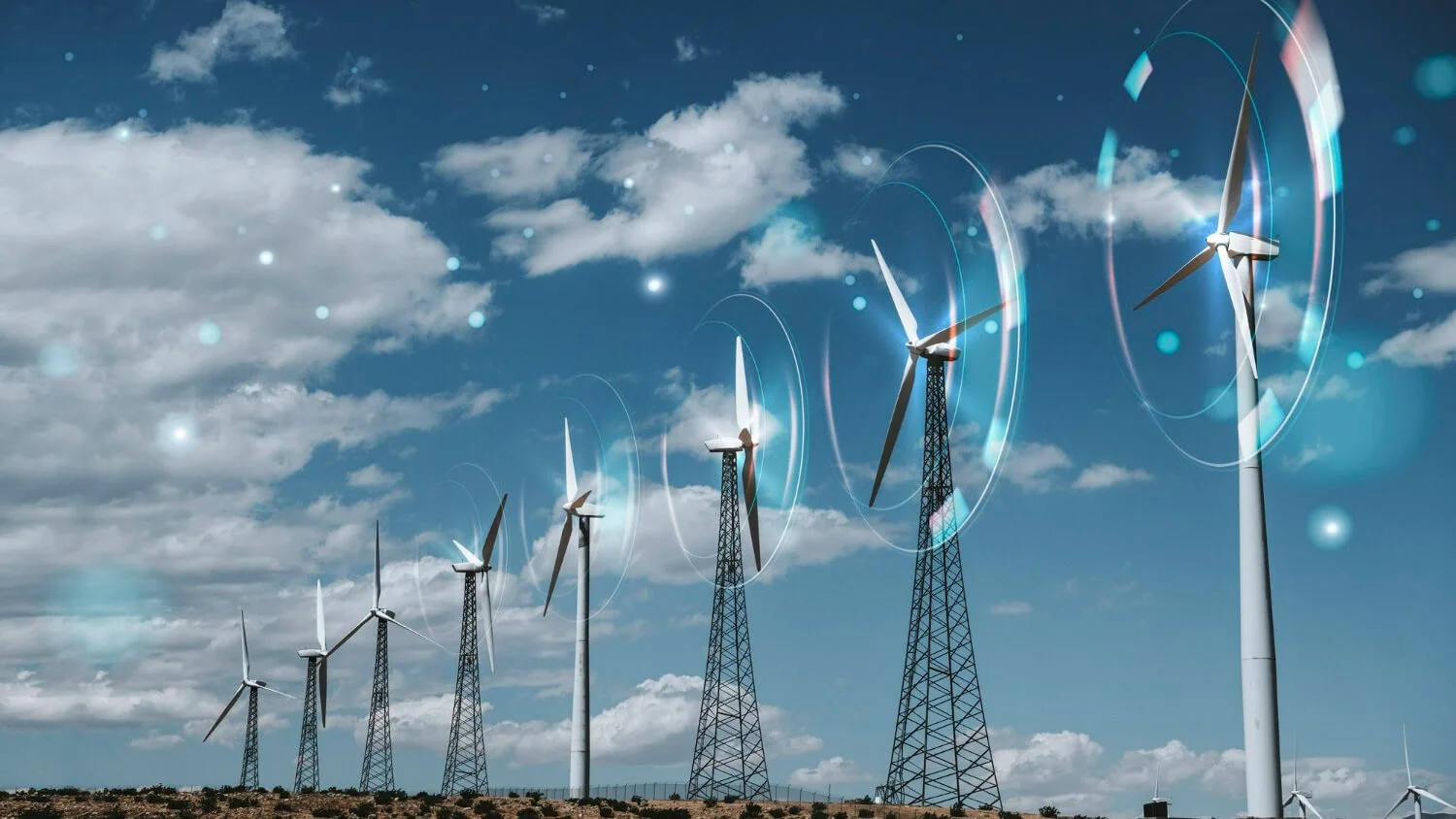 Evolving Energy Landscape.jpg