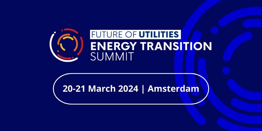 Energy Transition Summit Image with Event Details.jpg
