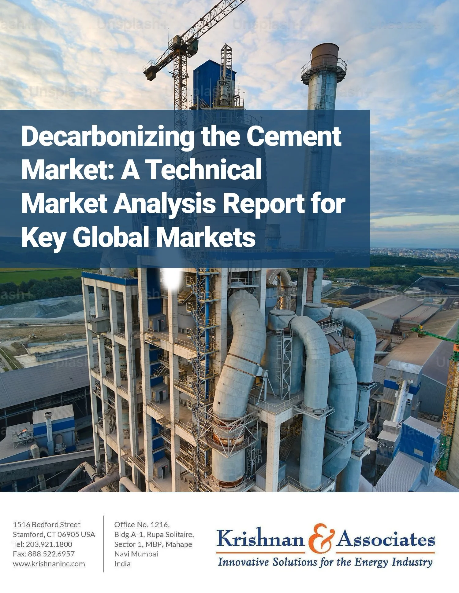 Decarbonizing the Cement Market.jpg