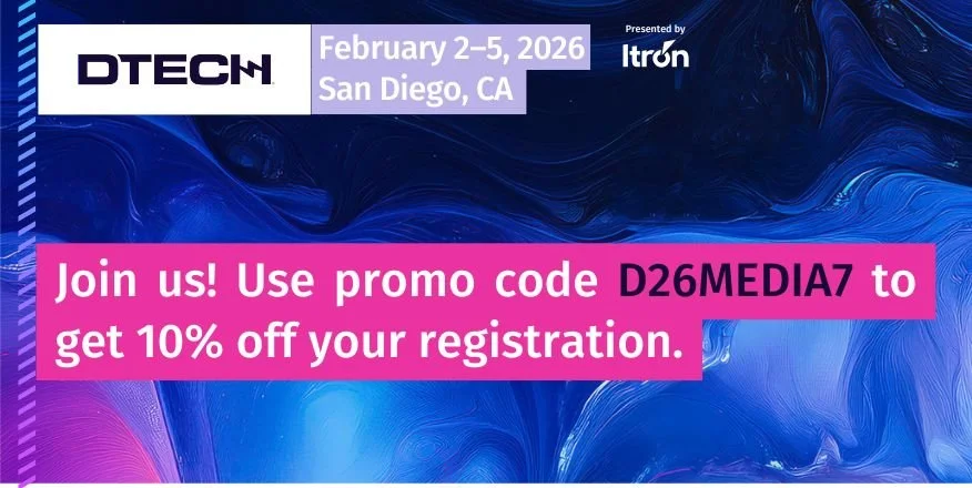 Krishnan & Assoc Banner Ad (876 x 440 px).jpg