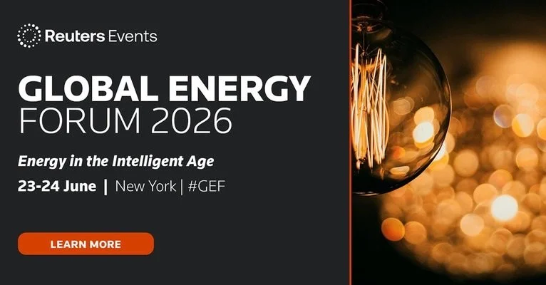 Global energy 2026.jpg