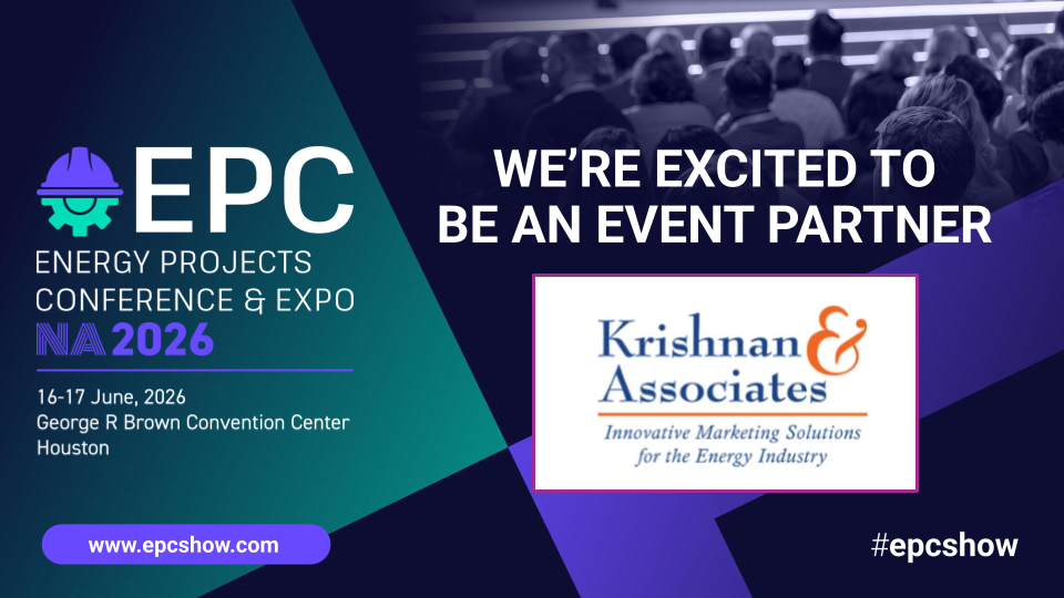 Association_Media Partner Banners - EPC Show 2026 (17).png
