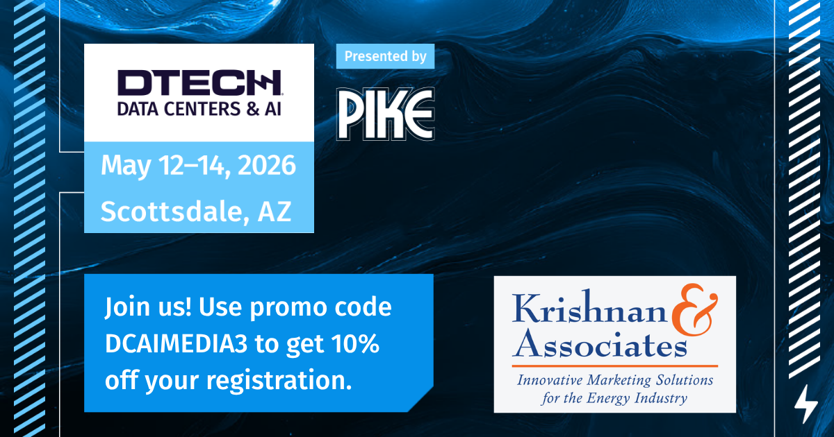 DTECH - Krishnan _ Associates.png