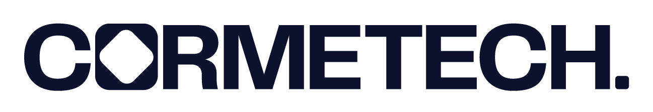 Cormetech new logo.png