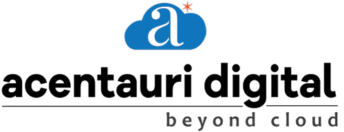 acentauri digital logo.png
