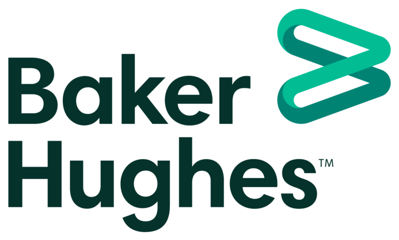 baker hughes.png