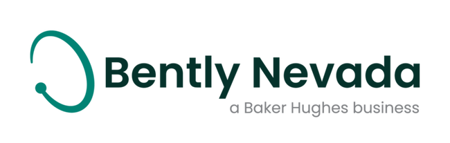 bentley Nevada.png