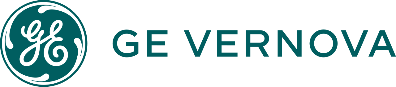 GE_Vernova_logo.svg.png