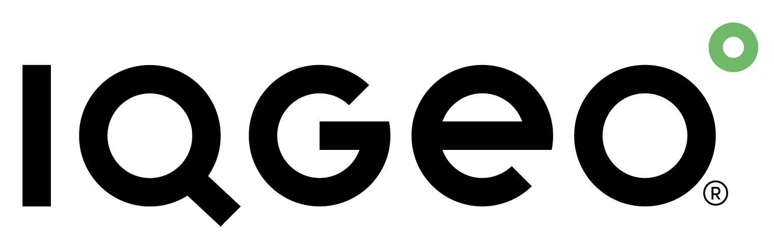 IQGeo_Logo.png