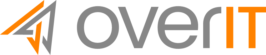 logo_  Overit.png