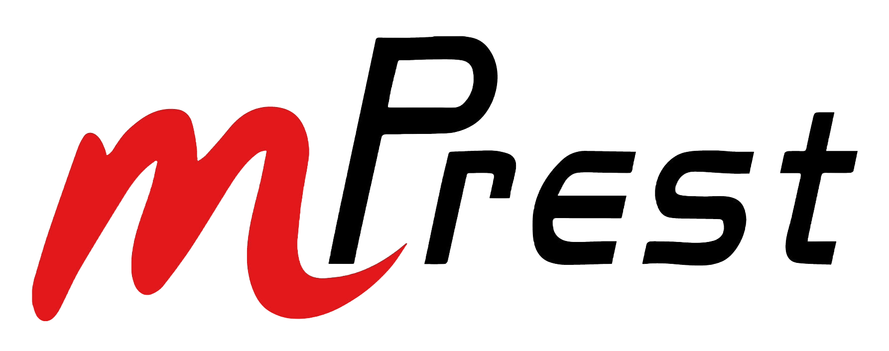mprest - logo.png