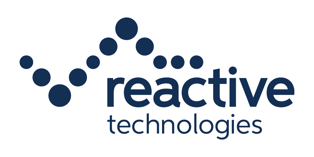 New_ReactiveTechnologies_LOGO.png