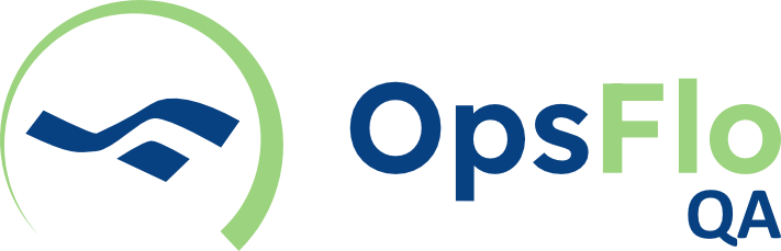 OpsFlo QA logo.png