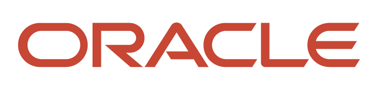 Oracle-Logo-PNG-Image.png