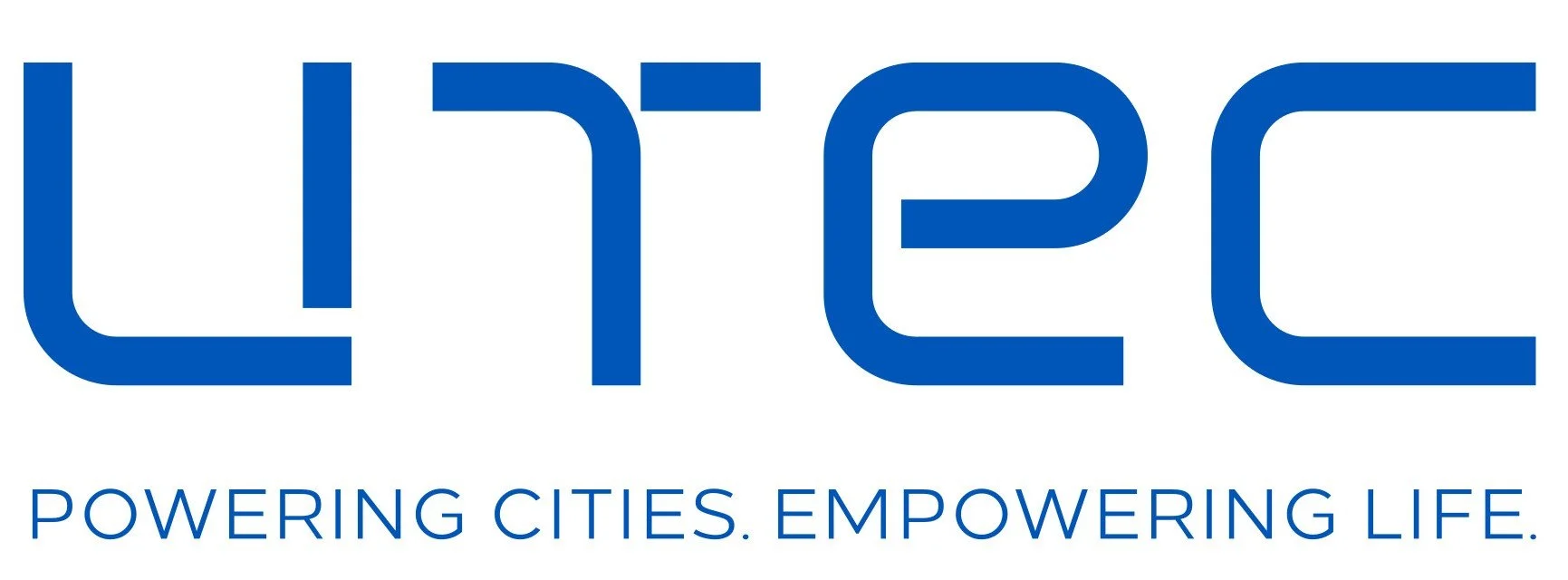 utec.jpg