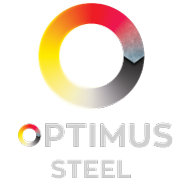 logo-optimus.png