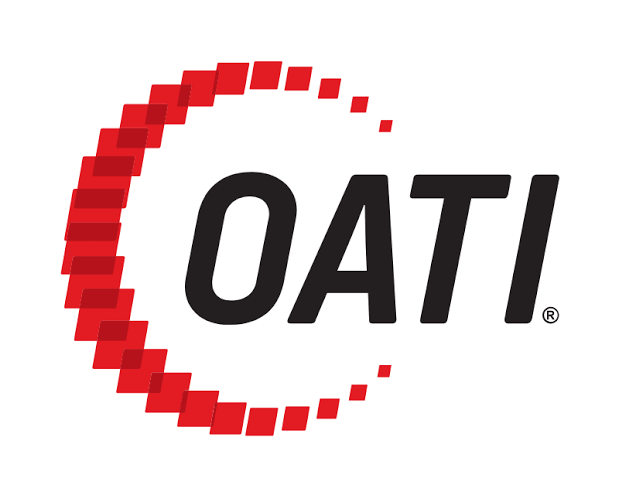 Oati logo.png