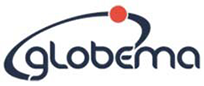 globema.png