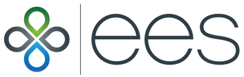 EES Corporation logo