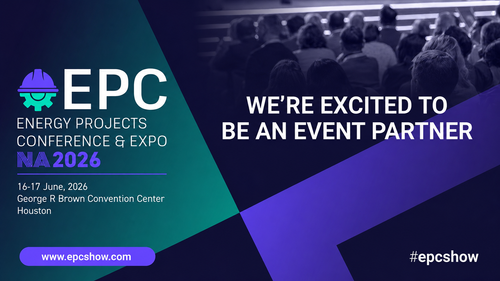 Event placeholder image