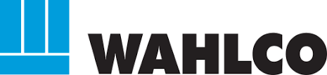 Wahlco Logo