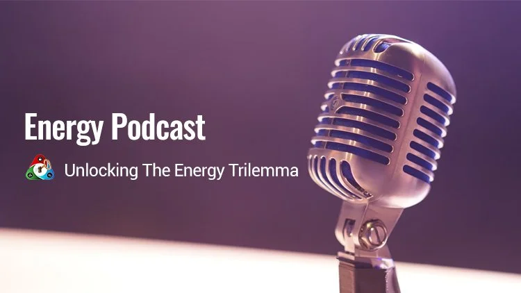 Podcast placeholder image