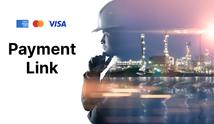 Conventional+Thermal+Power+Marketing payment link cc.png