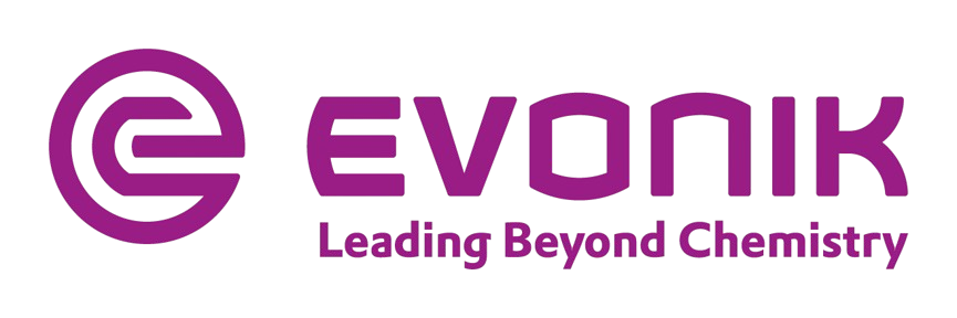 Evonik logo