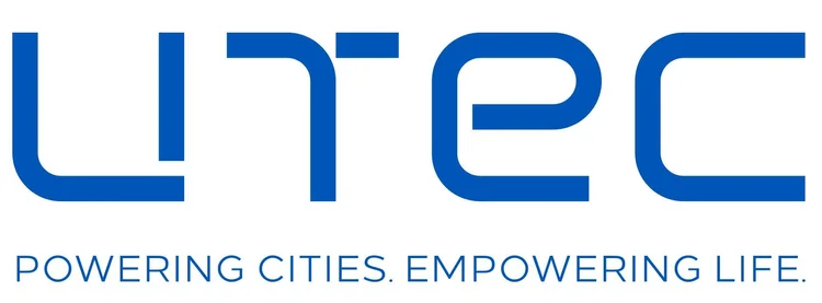 UTEC Logo