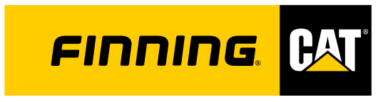 Finning Canada Logo
