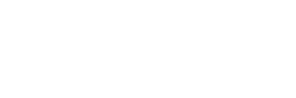 Webcast Experts – energy industry webinar production and promotion